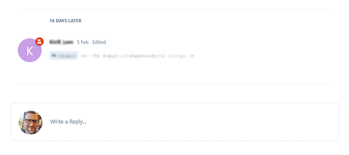 flarum-reply-box-design