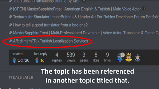 Screenshot (114)