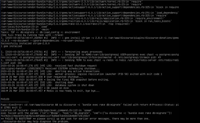 Screenshot (395)