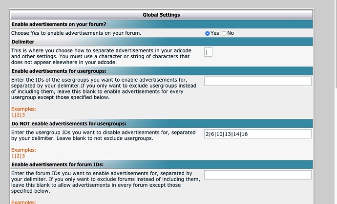 Screen Shot 2020-03-25 at 5.55.59 PM