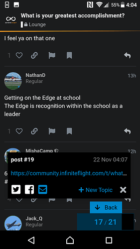 Screenshot_20191122-160406