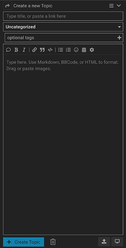 Screenshot_20200203-184653_Chrome