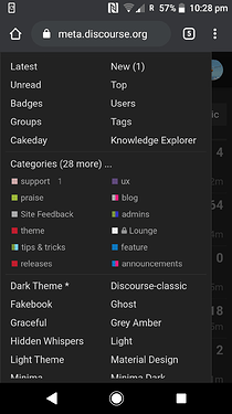 Screenshot_20200815-222849
