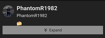 Screenshot_20210702-125737~2