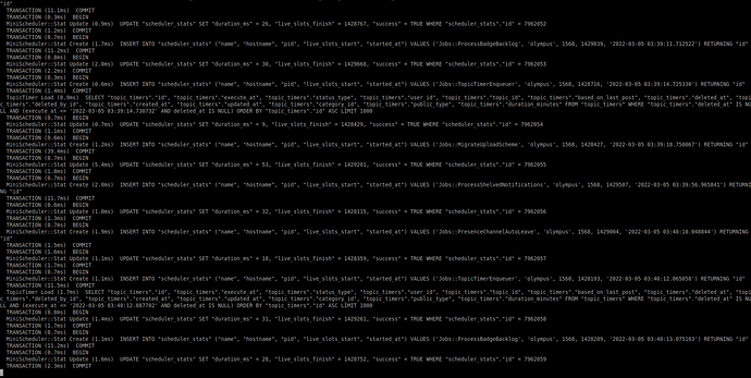 screenshot_2022-03-04_20:40:20