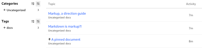 Screenshot 2022-04-05 at 13-50-02 Docs - Sandbox Discourse Kit