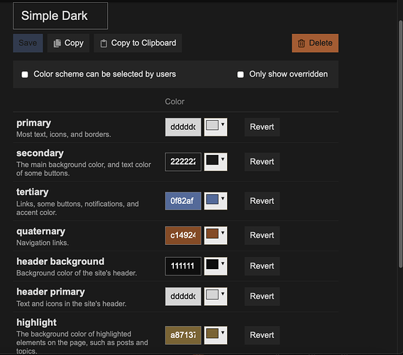 Screenshot 2022-01-03 at 16.36.17