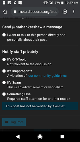 Screenshot_20211008-222758