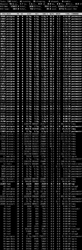 Screen Shot 2020-02-12 at 3.01.57 PM