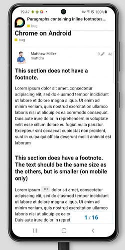 Screenshot 2021-12-07 at 19.47.13