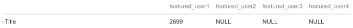 dataExplorerResult