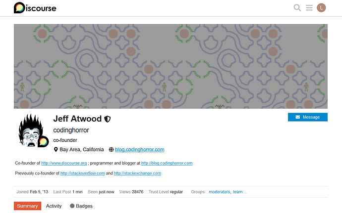profile_layout