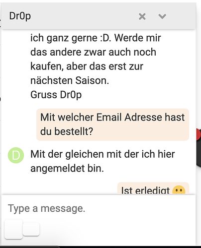Screenshot 2020-07-16 at 13.16.42