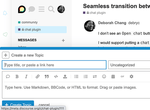 Screenshot of Google Chrome (1-25-22, 6-55-10 PM)