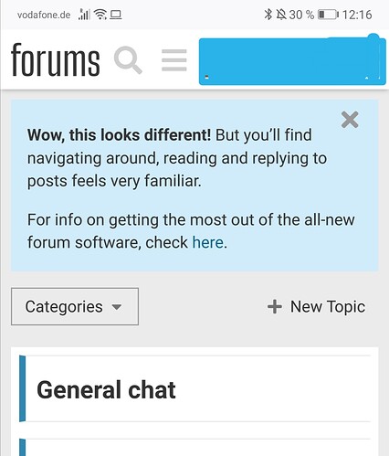 Screenshot_20210120_121816