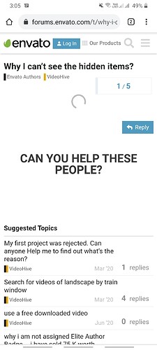 Screenshot_20210302-150529_Chrome