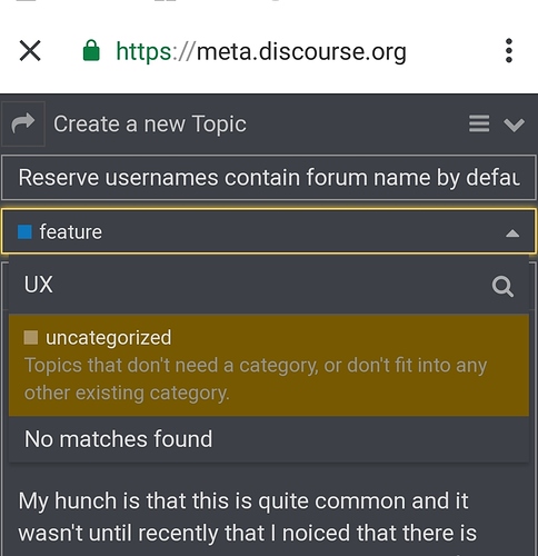 Screenshot_20181031-232355