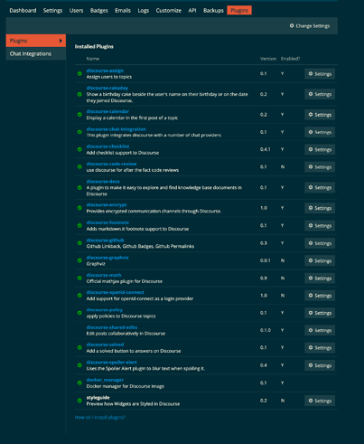 CleanShot 2021-05-12 at 00.21.43@2x.png
