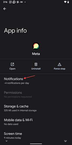 Screenshot_20210713-151641