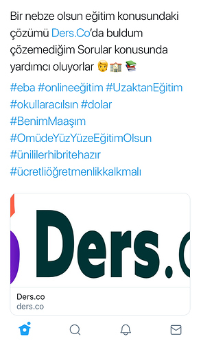 resim