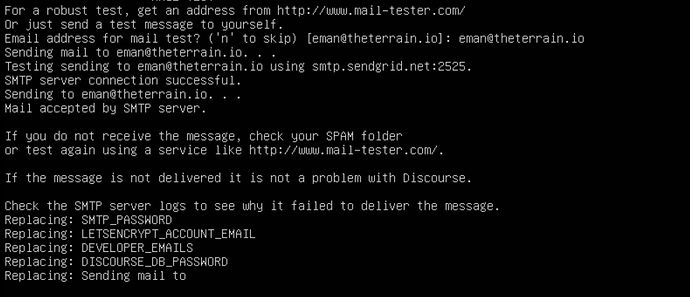 Screen Shot 2020-12-29 at 12.34.59 PM