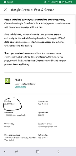 Screenshot_20180809-224648_Google%20Play%20Store