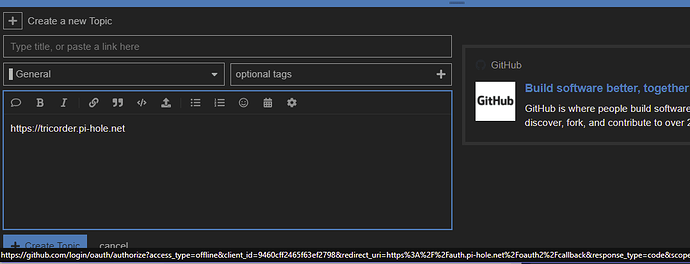 Screenshot 2022-02-16 133438