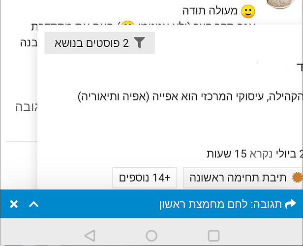 bug