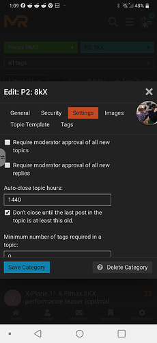 Screenshot_20200225-130903