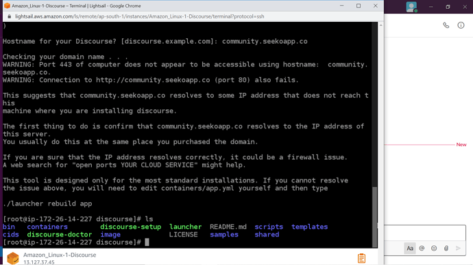 Screenshot (11)