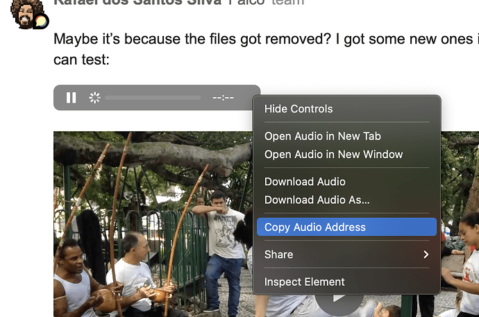 Screen Shot 2021-03-02 at 07.02.09