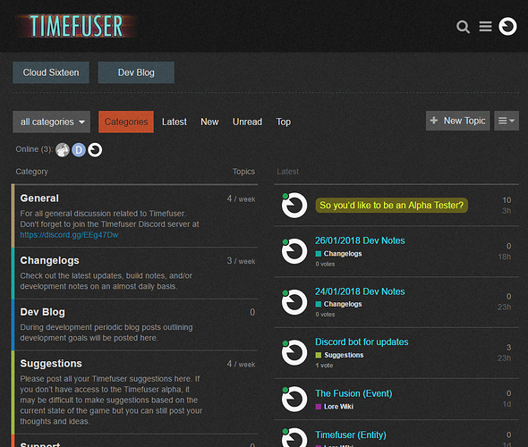 Screenshot_13