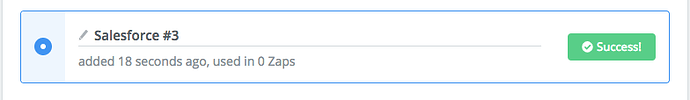 42%20PM