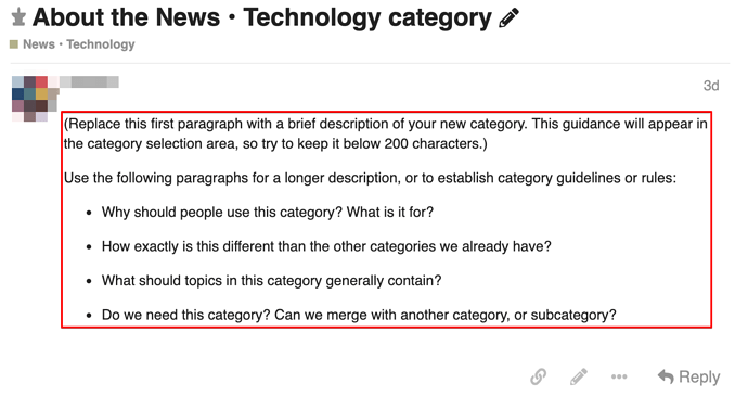 Topics%20-%20About%20content