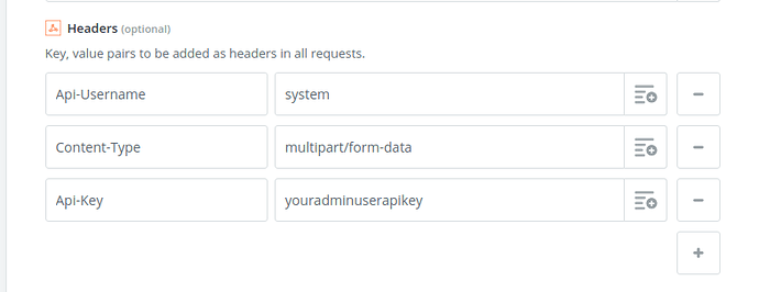 headers_example