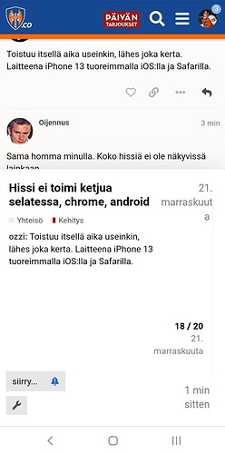 Screenshot_20211121-131206_Chrome