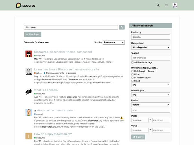 Screenshot 2021-02-22 at 8.15.51 PM