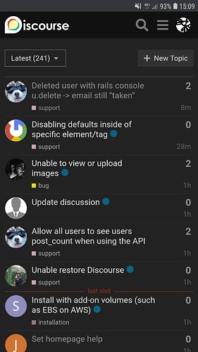 Screenshot_20200922-150933_Chrome