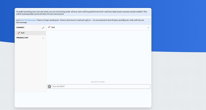 Screenshot at 2022-02-01 23-23-25