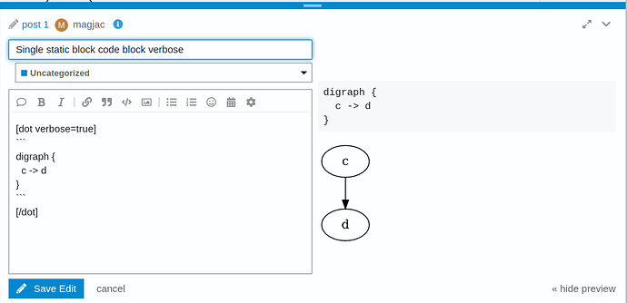 Screenshot from 2020-05-04 13-40-01
