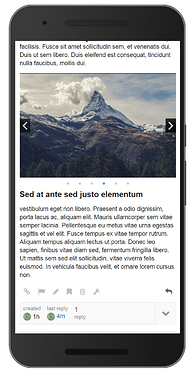 Capturea3