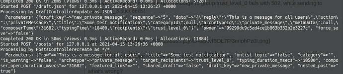 trust_level_0_log