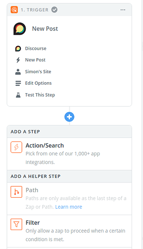 filter_step