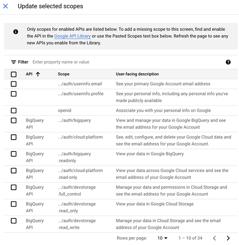 Capture d'écran de Google Chrome (10-5-21, 10-42-44 AM)