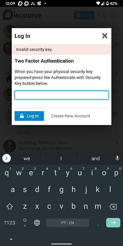 Screenshot_20191002-001000