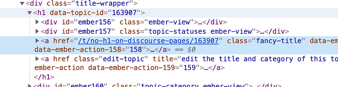 Screen Shot 2020-09-13 at 5.01.09 PM