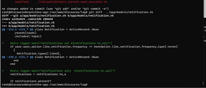 discourse_notifications_codediff