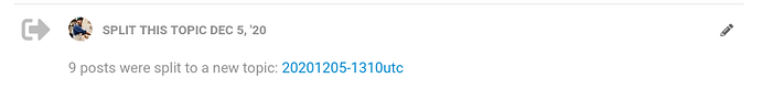 Screenshot from 2021-02-13 09-40-05