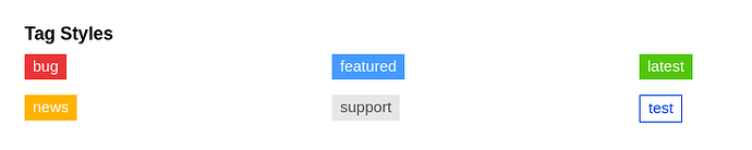 Screenshot from 2022-01-14 11-57-22