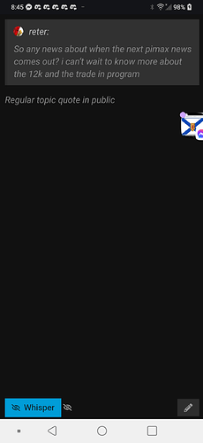 Screenshot_20211028-204557